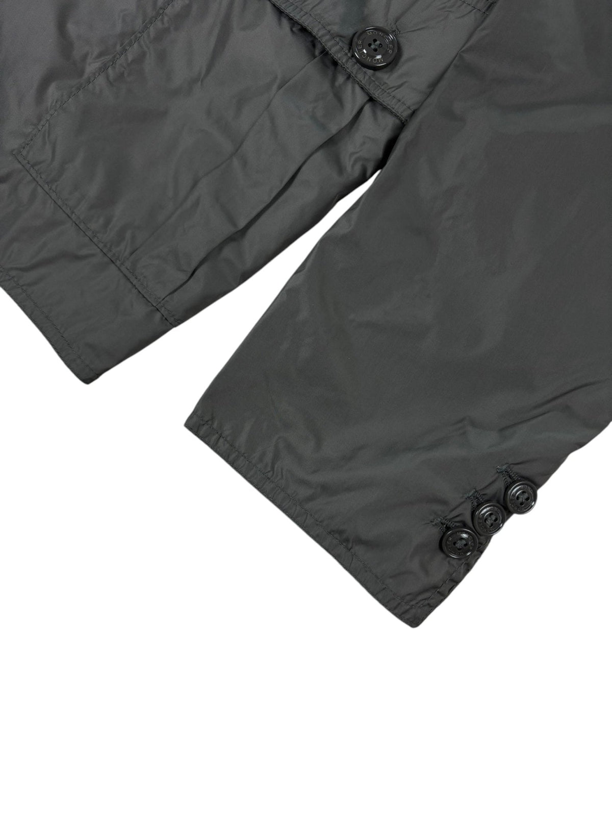 VESTE MONCLER AIX - NB08 SHOP