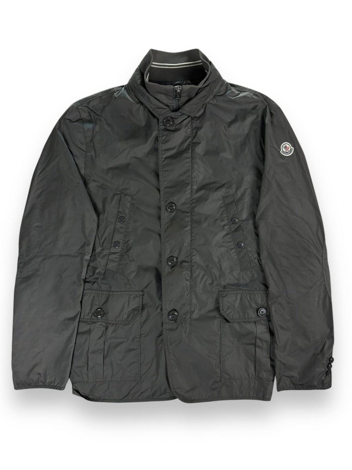 VESTE MONCLER AIX - NB08 SHOP