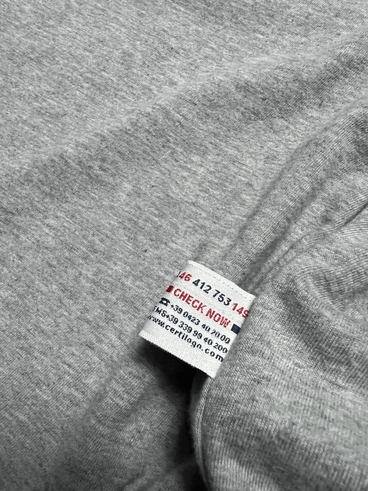 VESTE MONCLER DELONIX - NB08 SHOP