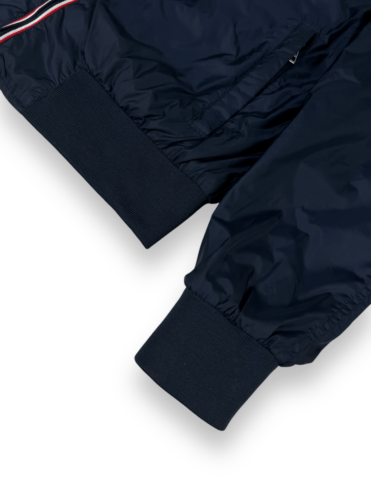 VESTE MONCLER JUNIOR - NB08 SHOP