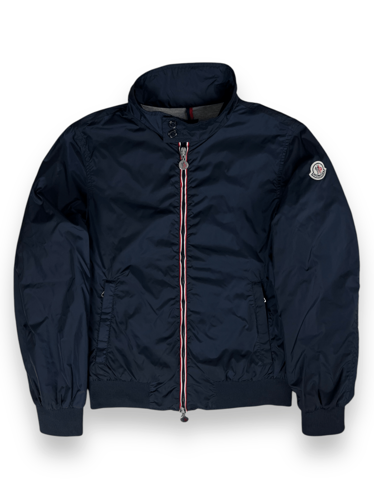 VESTE MONCLER JUNIOR - NB08 SHOP