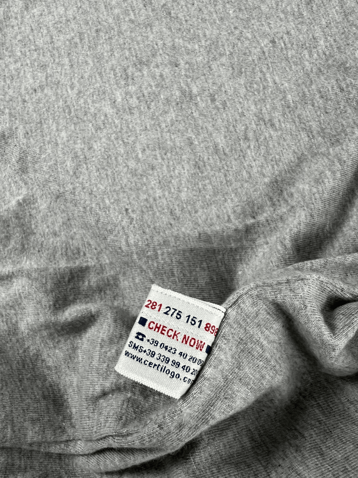 VESTE MONCLER DELONIX - NB08 SHOP