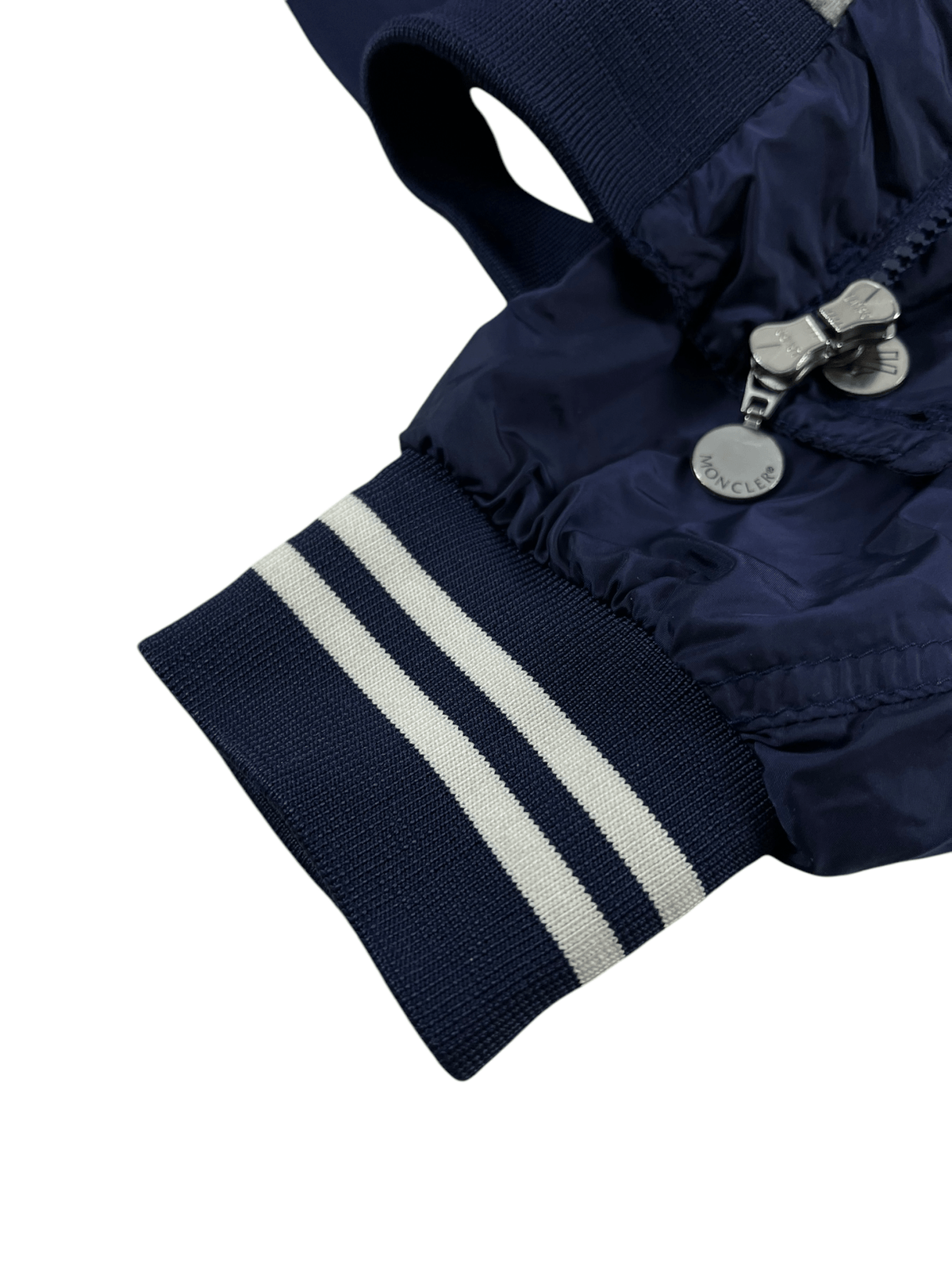 VESTE MONCLER DELONIX - NB08 SHOP