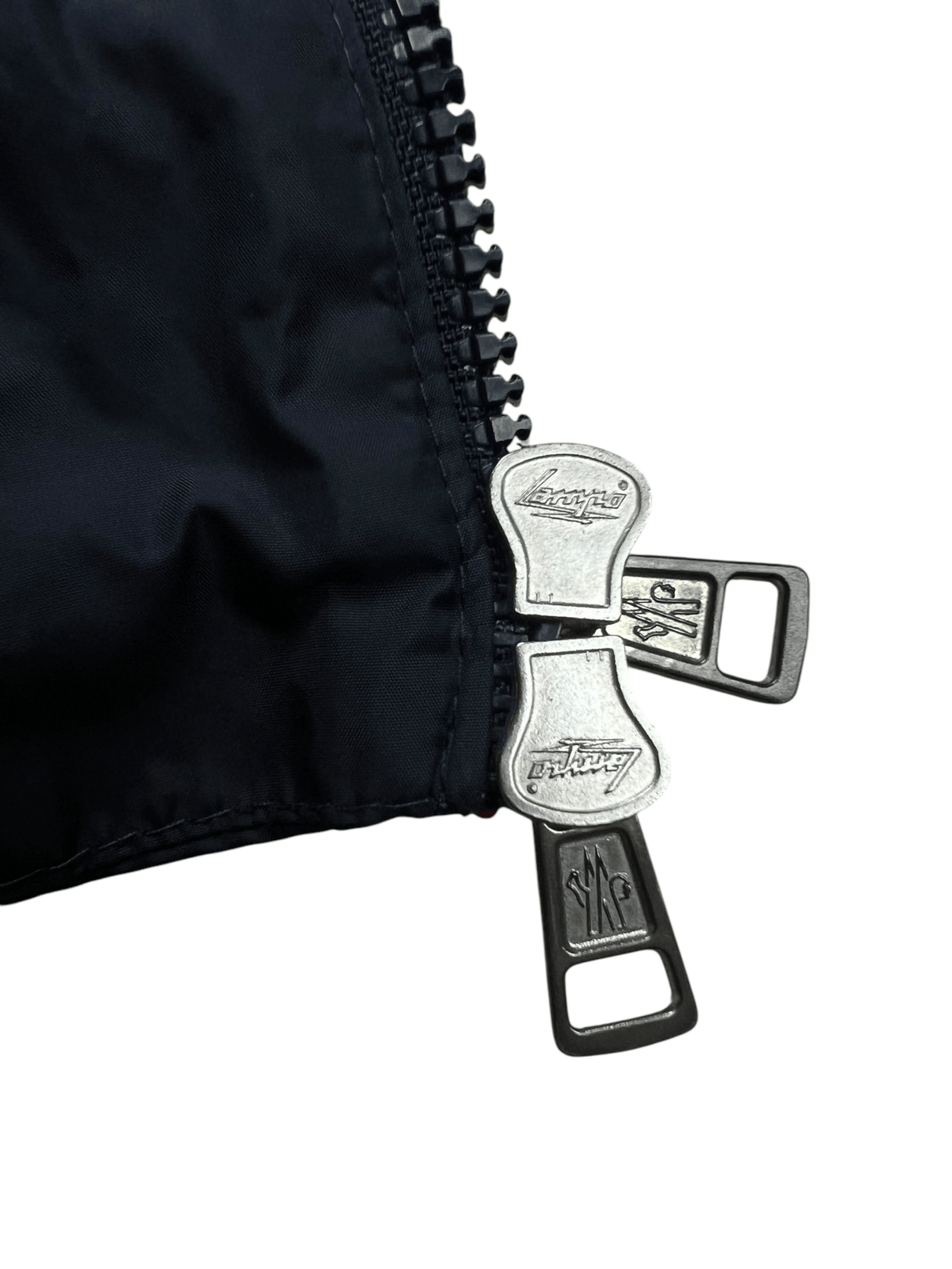 VESTE MONCLER DARLAN - NB08 SHOP