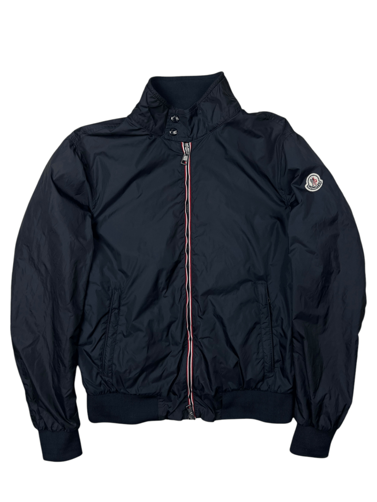 VESTE MONCLER DARLAN - NB08 SHOP