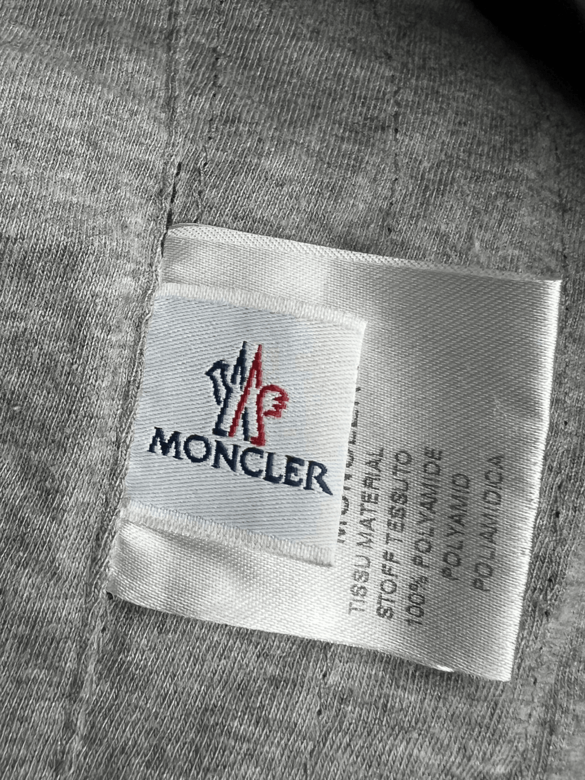 VESTE MONCLER KIWI - NB08 SHOP