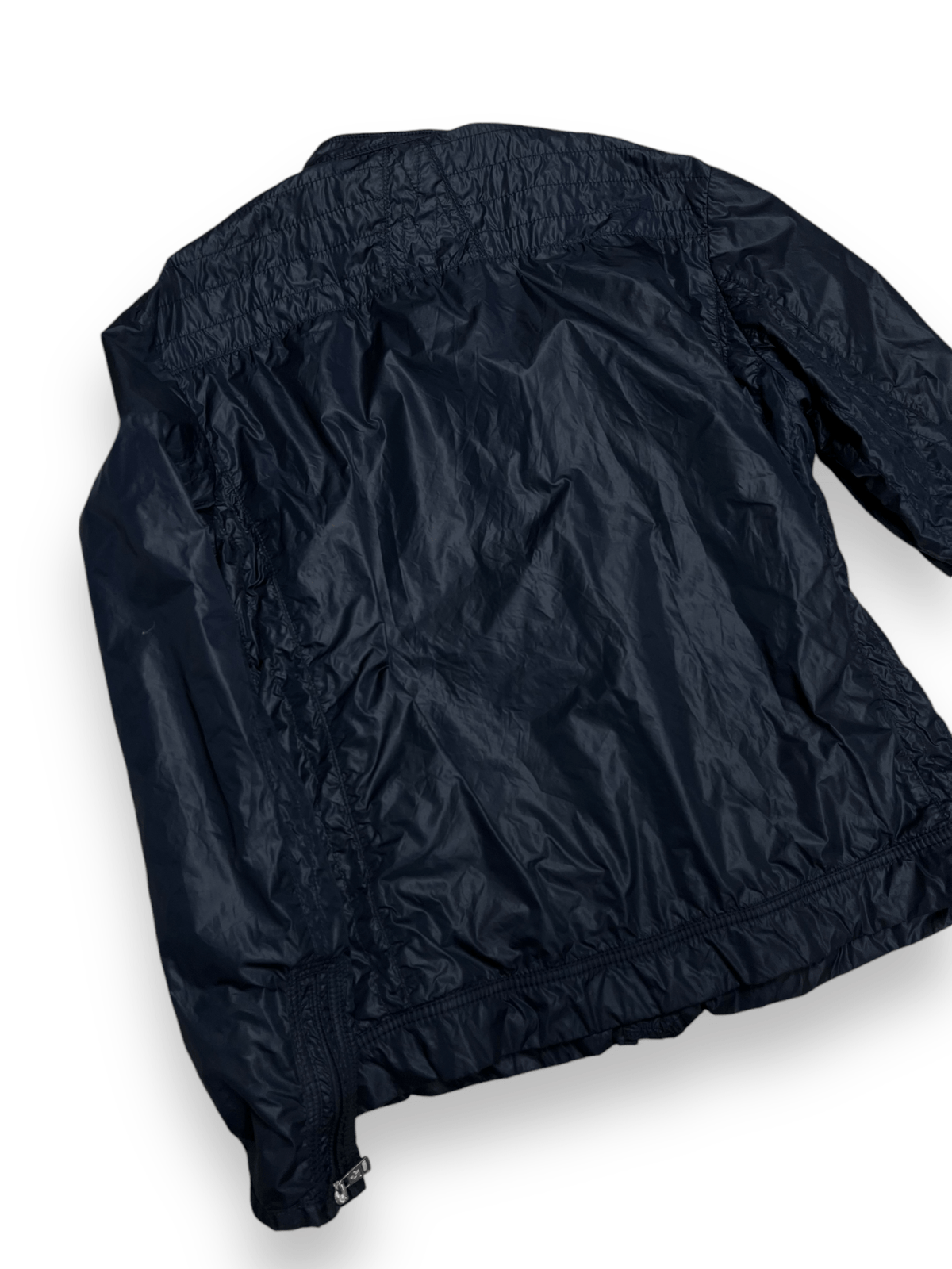 VESTE MONCLER KIWI - NB08 SHOP
