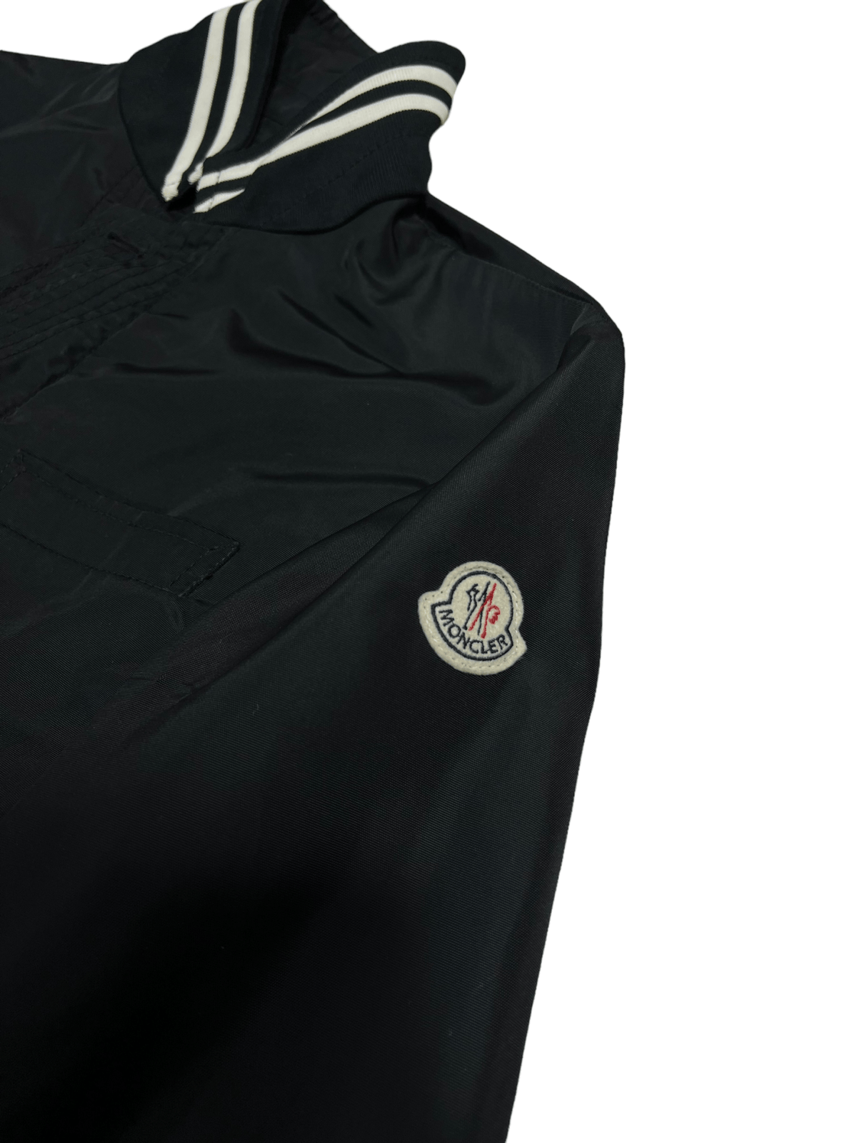 VESTE MONCLER - NB08 SHOP