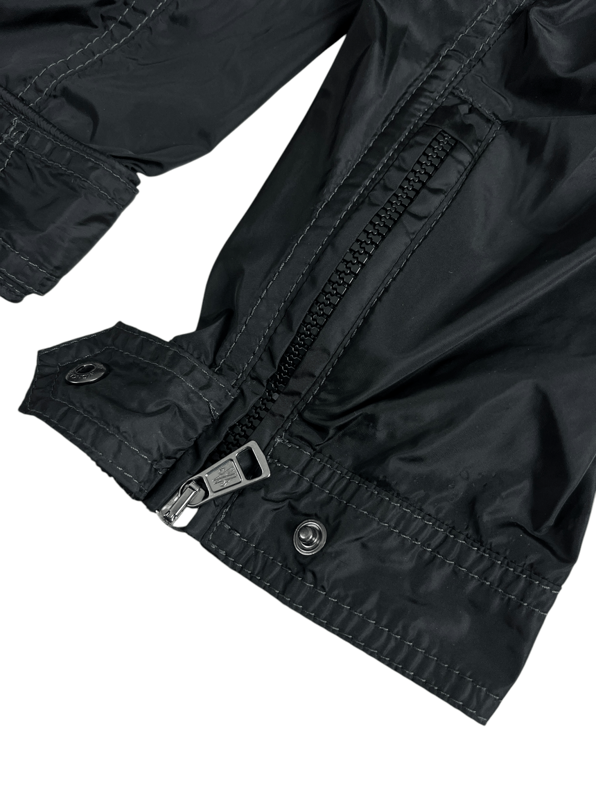 VESTE MONCLER BLOT - NB08 SHOP