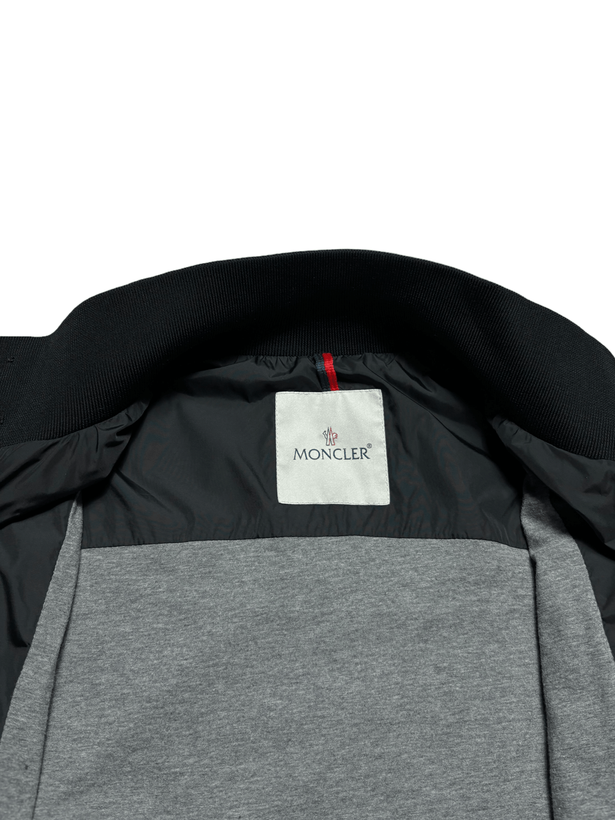 VESTE MONCLER - NB08 SHOP