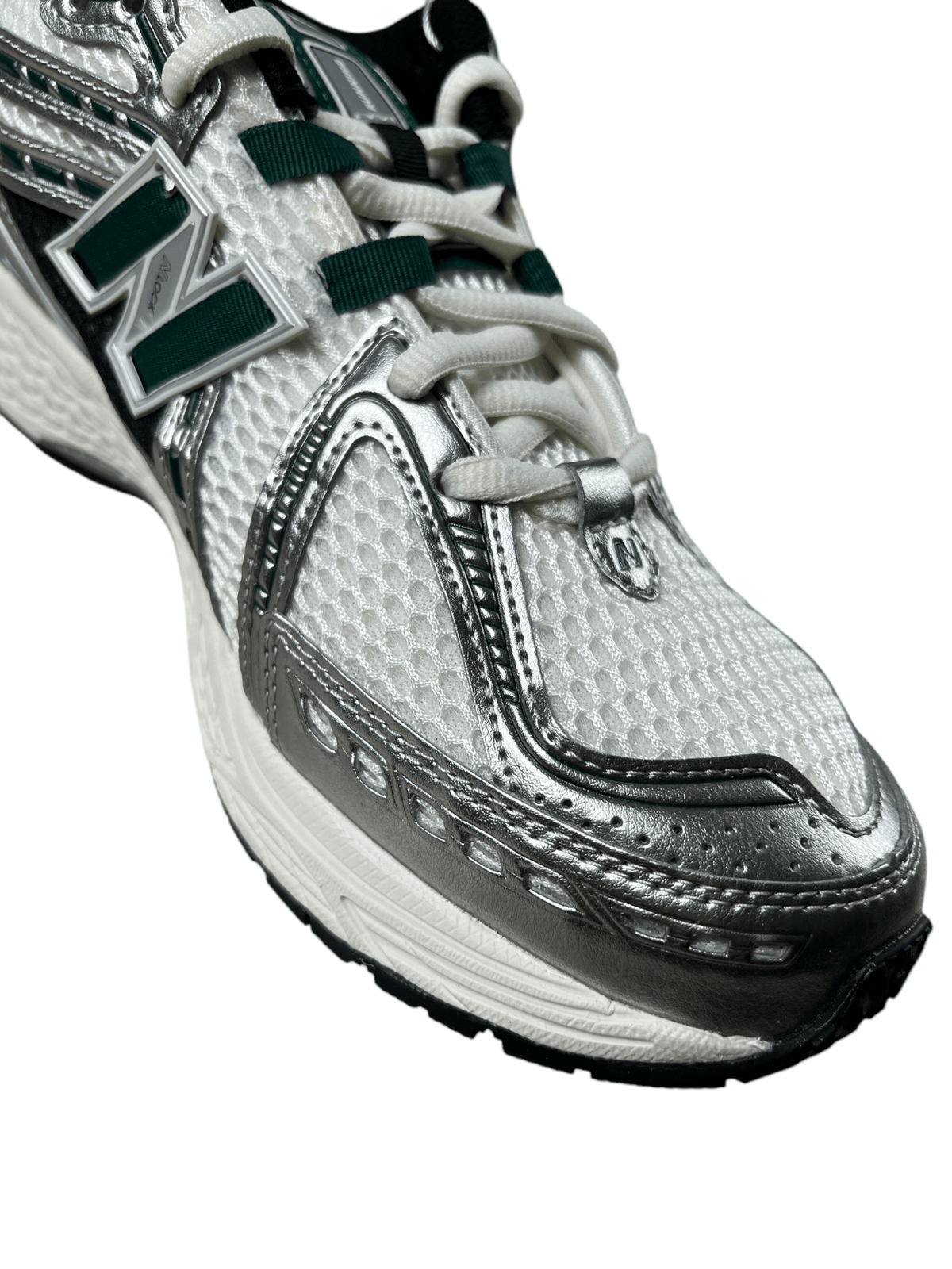 SNEAKERS NEX BALANCE M1906REU - NB08 SHOP