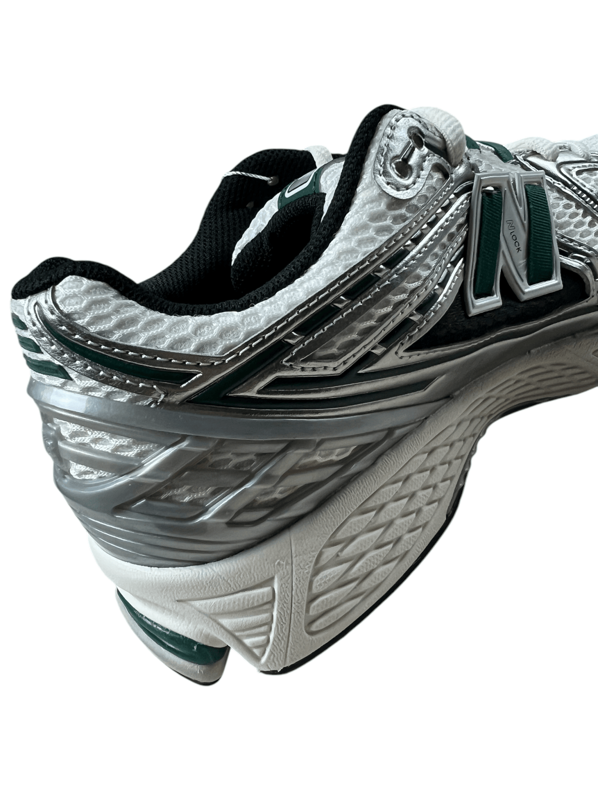 SNEAKERS NEX BALANCE M1906REU - NB08 SHOP