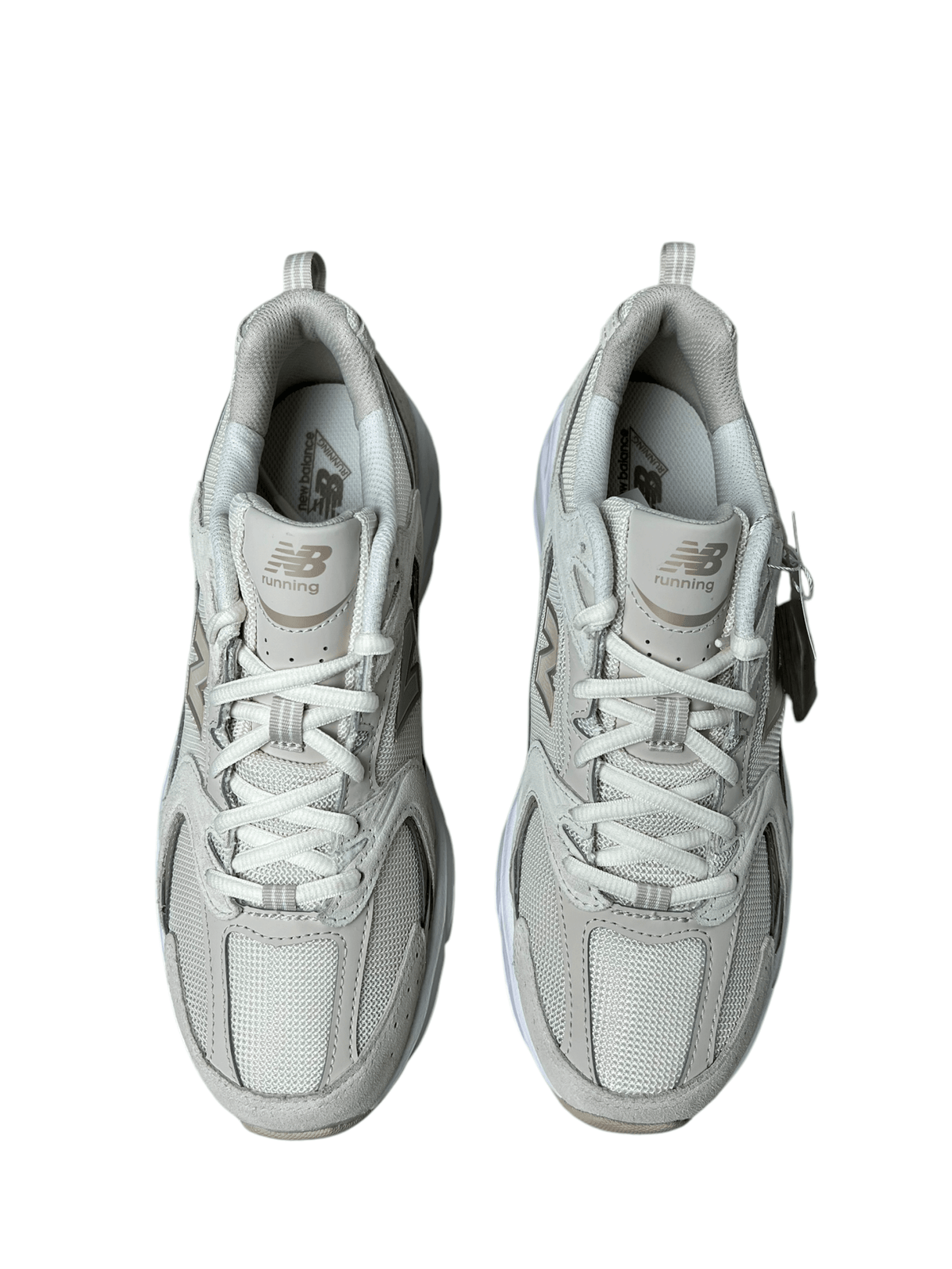 SNEAKERS NEW BALANCE 530 - NB08 SHOP