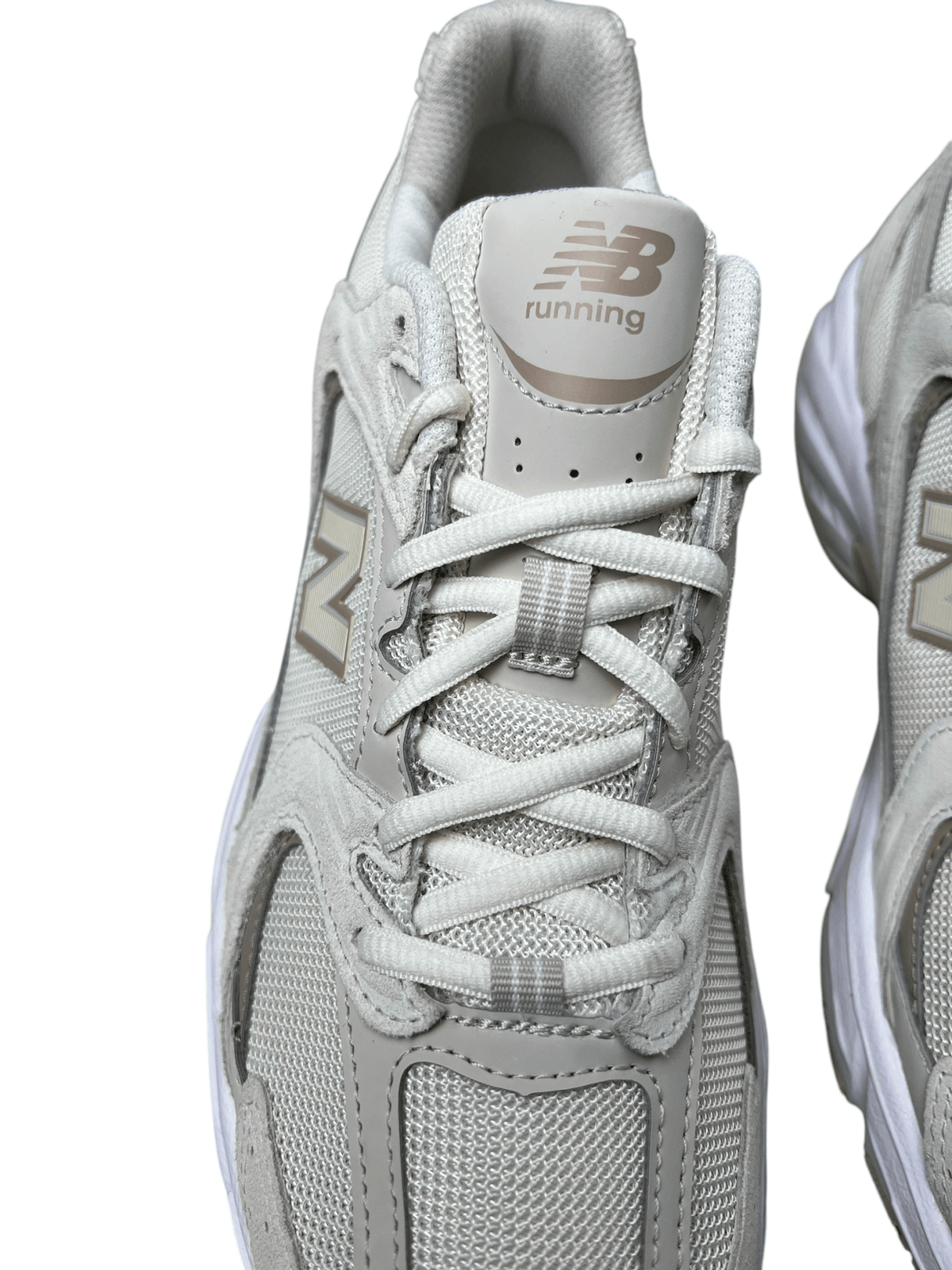SNEAKERS NEW BALANCE 530 - NB08 SHOP