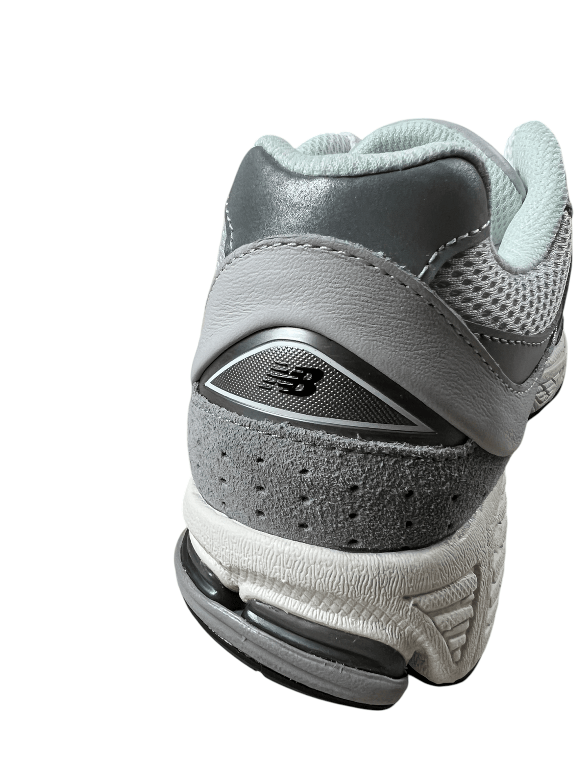 SNEAKERS NEW BALANCE M2002RPP - NB08 SHOP