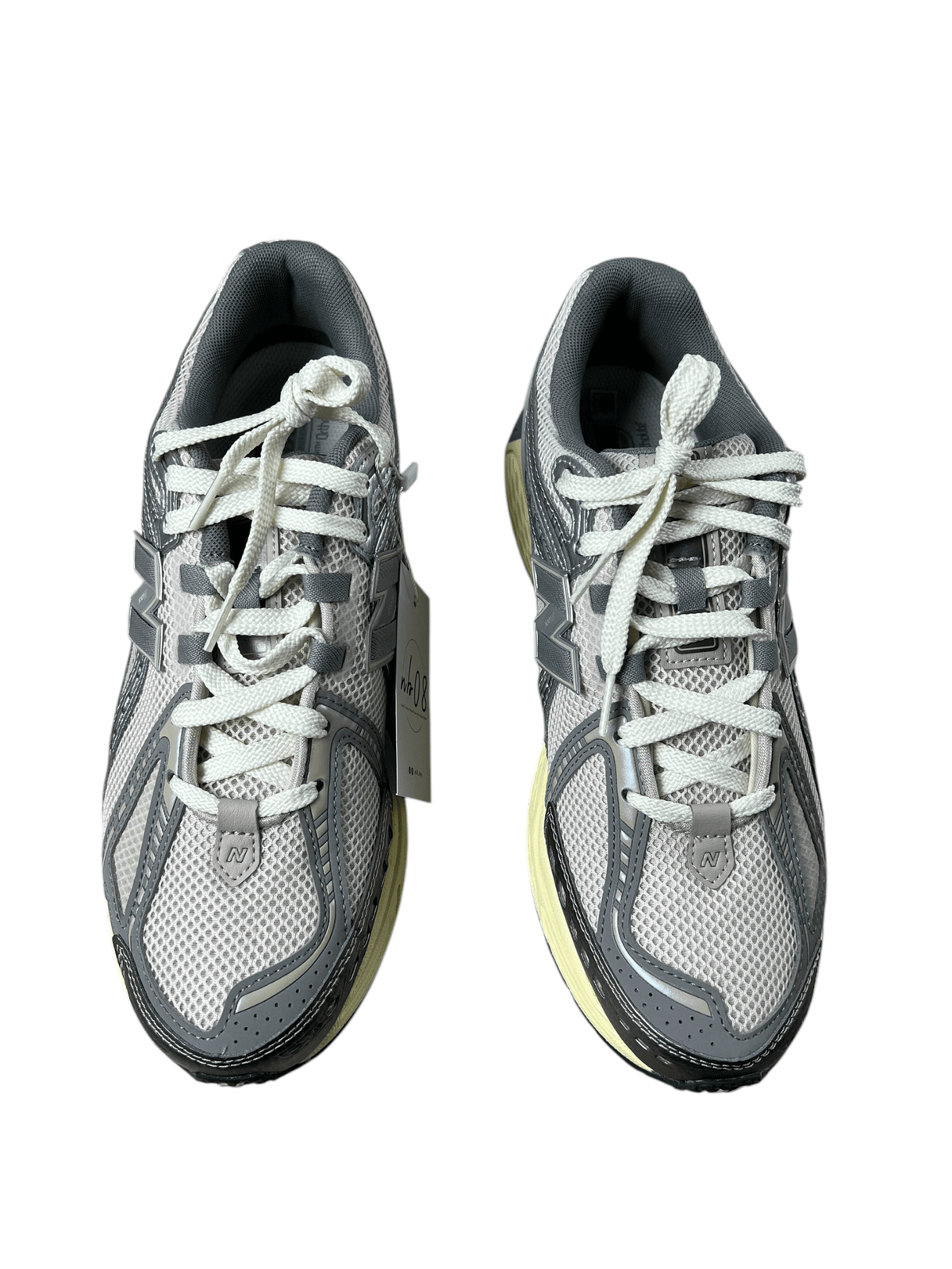 SNEAKERS NEW BALANCE M1906RRD - NB08 SHOP