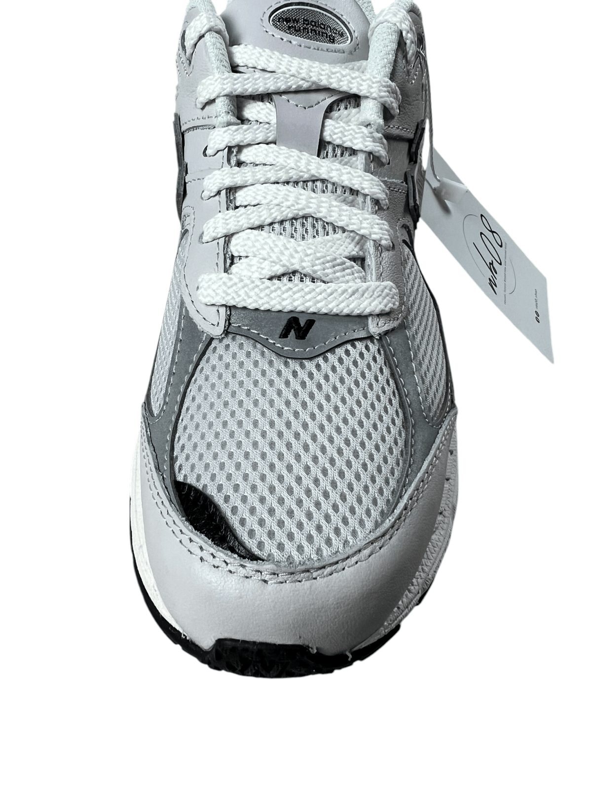 SNEAKERS NEW BALANCE M2002RPP - NB08 SHOP