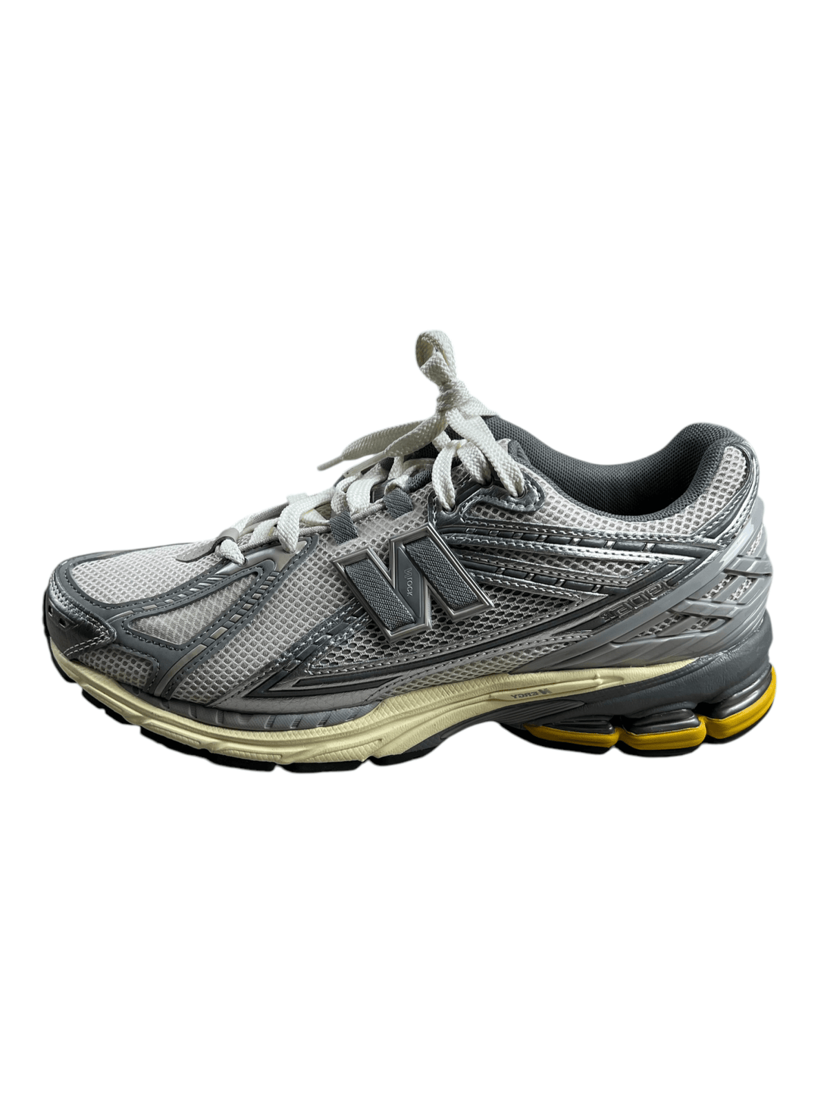 SNEAKERS NEW BALANCE M1906RRD - NB08 SHOP