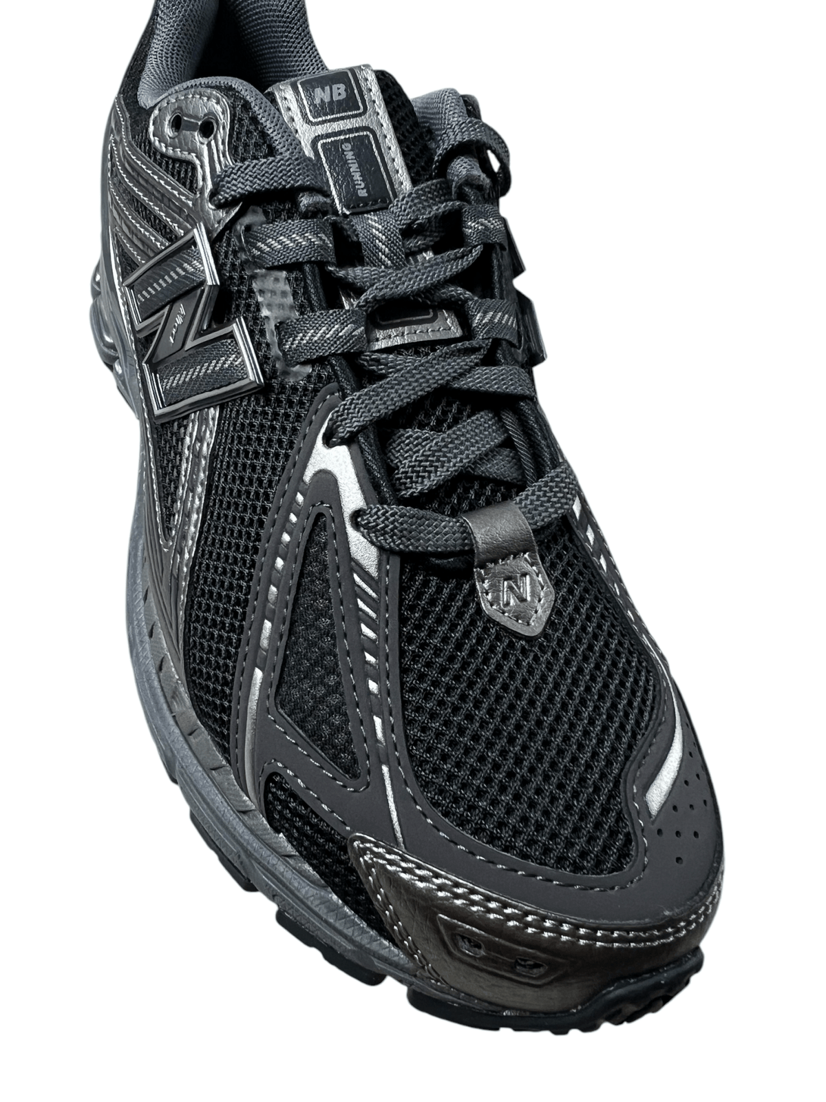 SNEAKERS NEW BALANCE M1906RES - NB08 SHOP