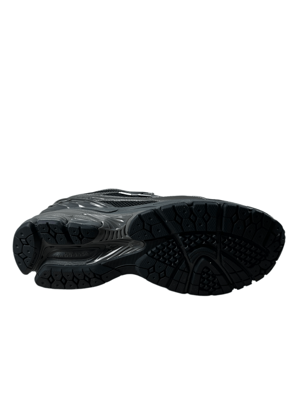 SNEAKERS NEW BALANCE M1906RES - NB08 SHOP