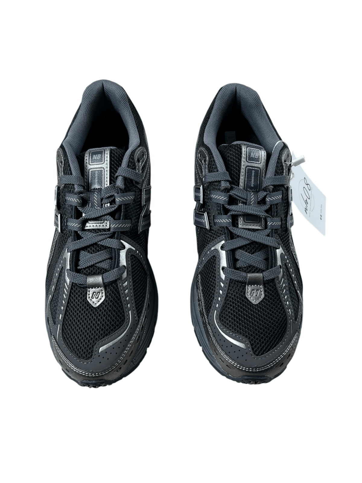SNEAKERS NEW BALANCE M1906RES - NB08 SHOP