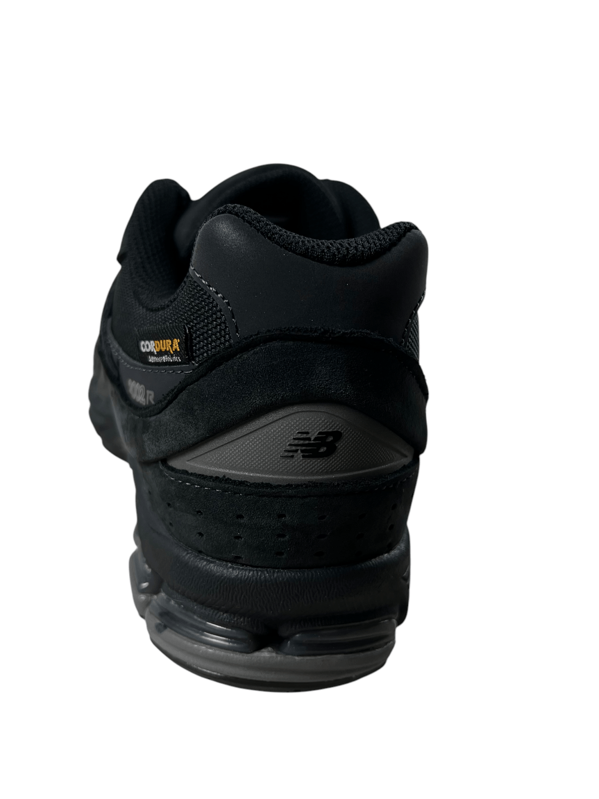 SNEAKERS NEW BALANCE M2002RPJ - NB08 SHOP
