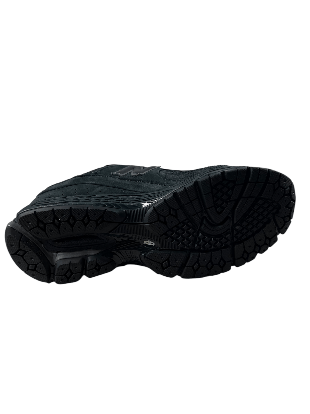 SNEAKERS NEW BALANCE M2002RPJ - NB08 SHOP