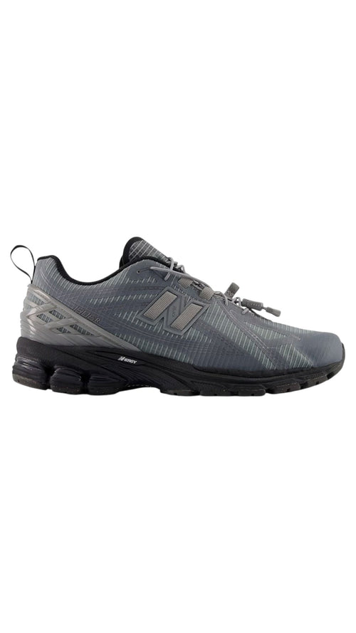 Sneakers New Balance U1906RNG - Grigio - Nuovo