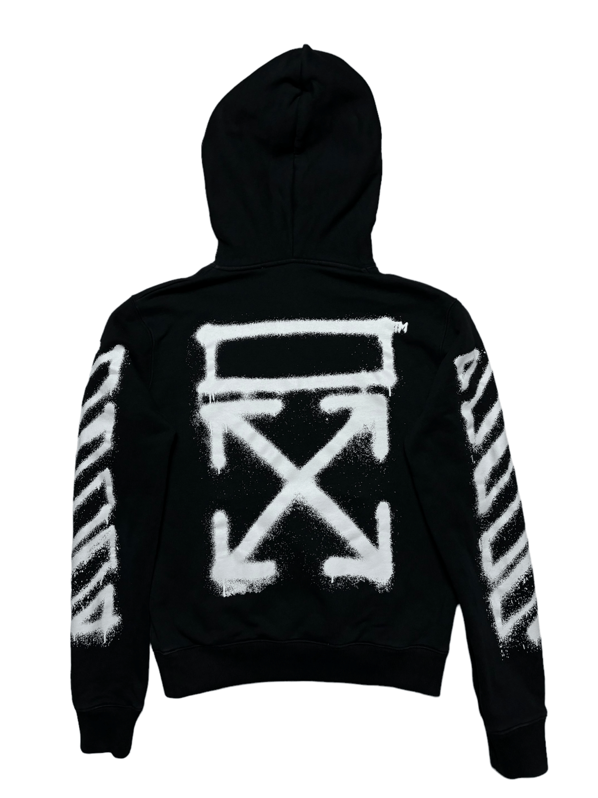 SWEAT - SHIRT OFF WHITE - NB08 SHOP