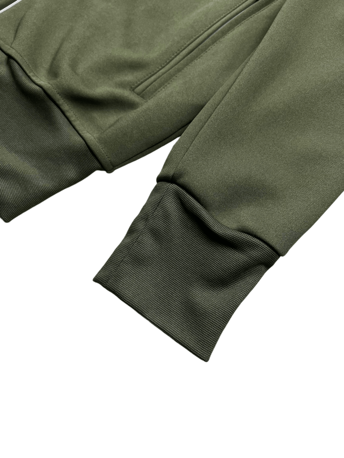 GILET PALM ANGELS - NB08 SHOP