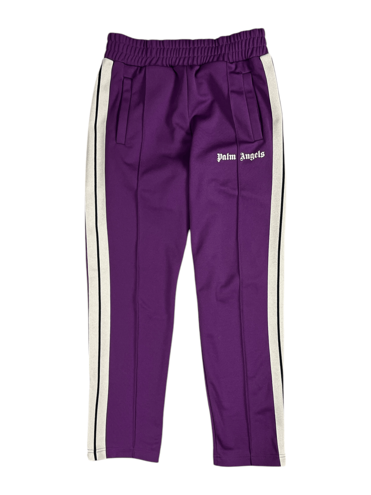 JOGGING PALM ANGELS - NB08 SHOP