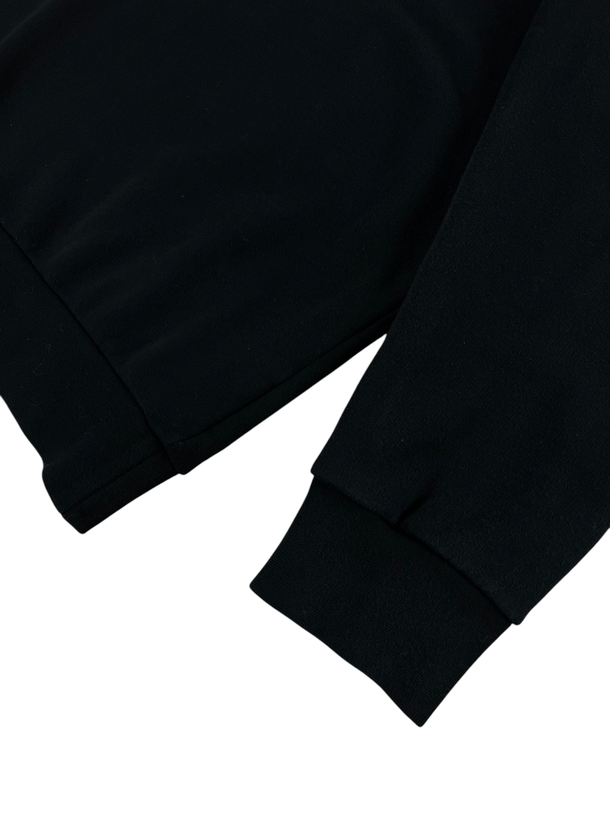 PULL PALM ANGELS - NB08 SHOP