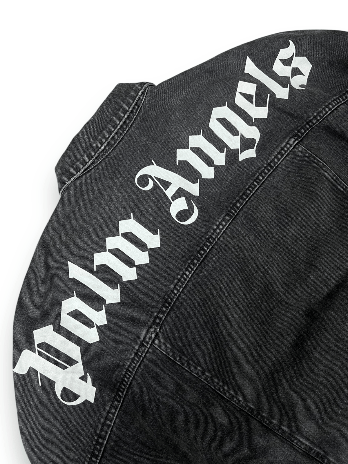 VESTE PALM ANGELS - NB08 SHOP