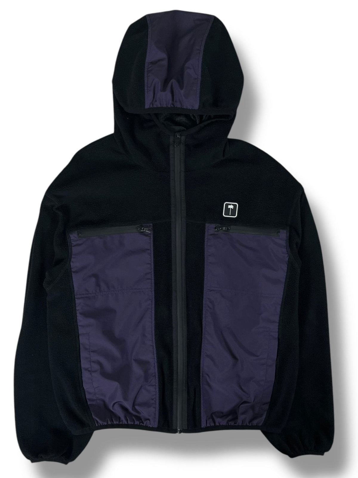 VESTE PALM ANGELS - NB08 SHOP