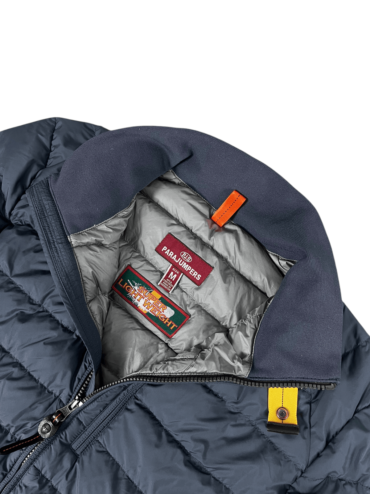 DOUDOUNE PARAJUMPERS SUPER LIGHT WEIGHT - NB08 SHOP
