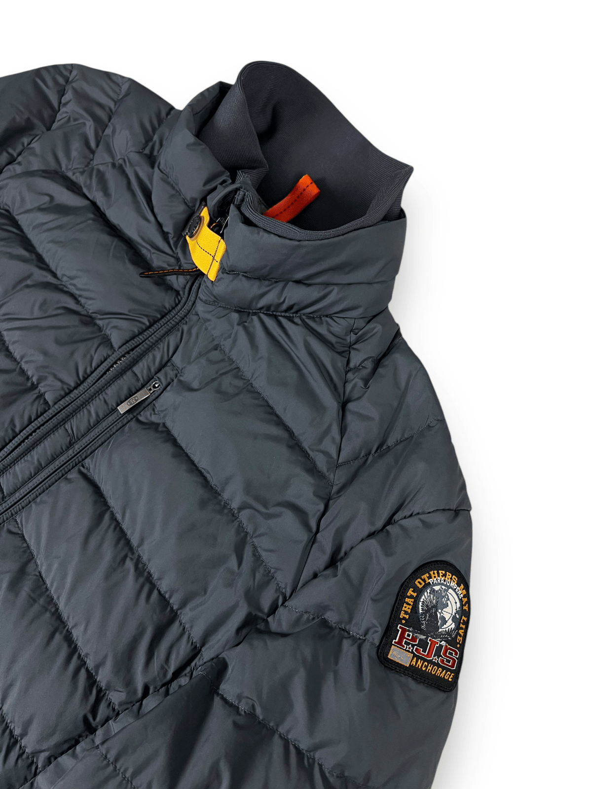 DOUDOUNE PARAJUMPERS SUPER LIGHT WEIGHT - NB08 SHOP