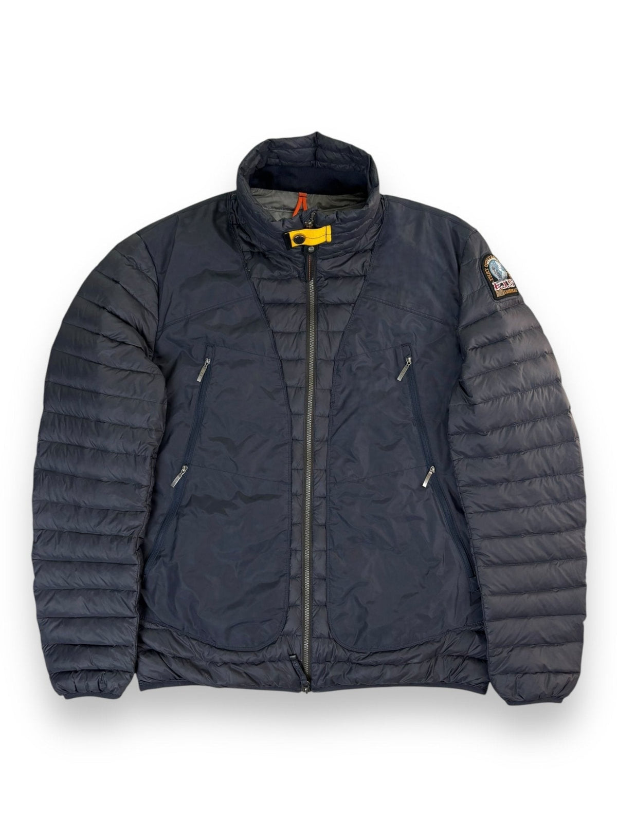 DOUDOUNE PARAJUMPERS - NB08 SHOP