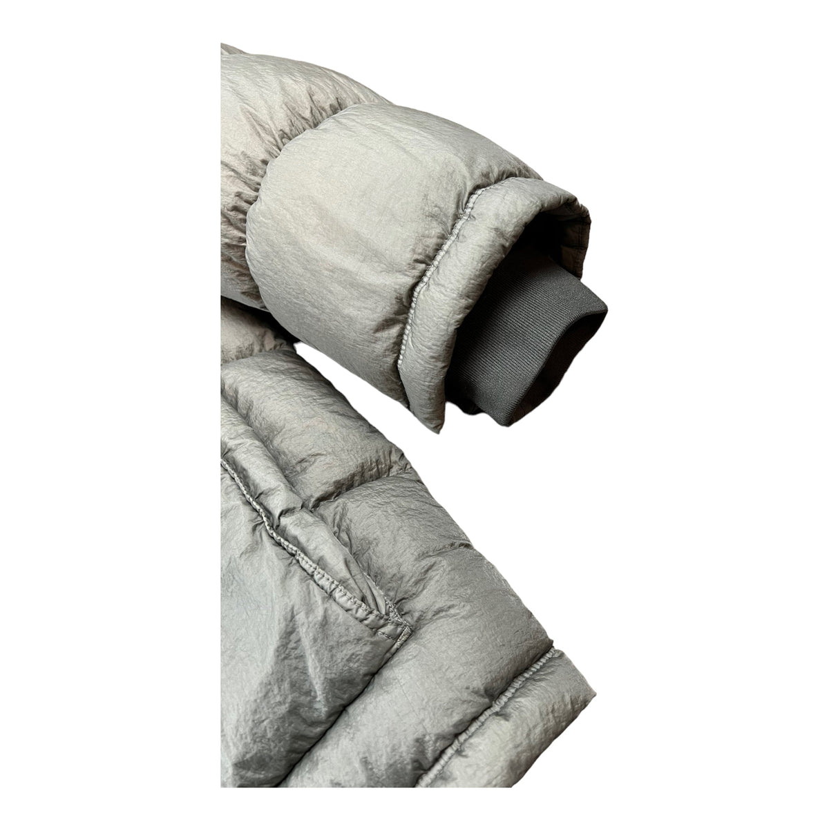 DOUDOUNE PARAJUMPERS - NB08