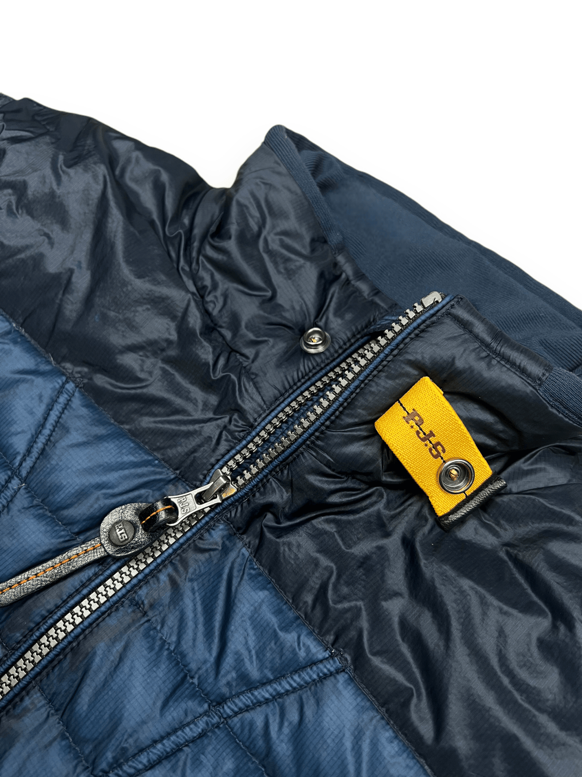 DOUDOUNE PARAJUMPERS - NB08 SHOP