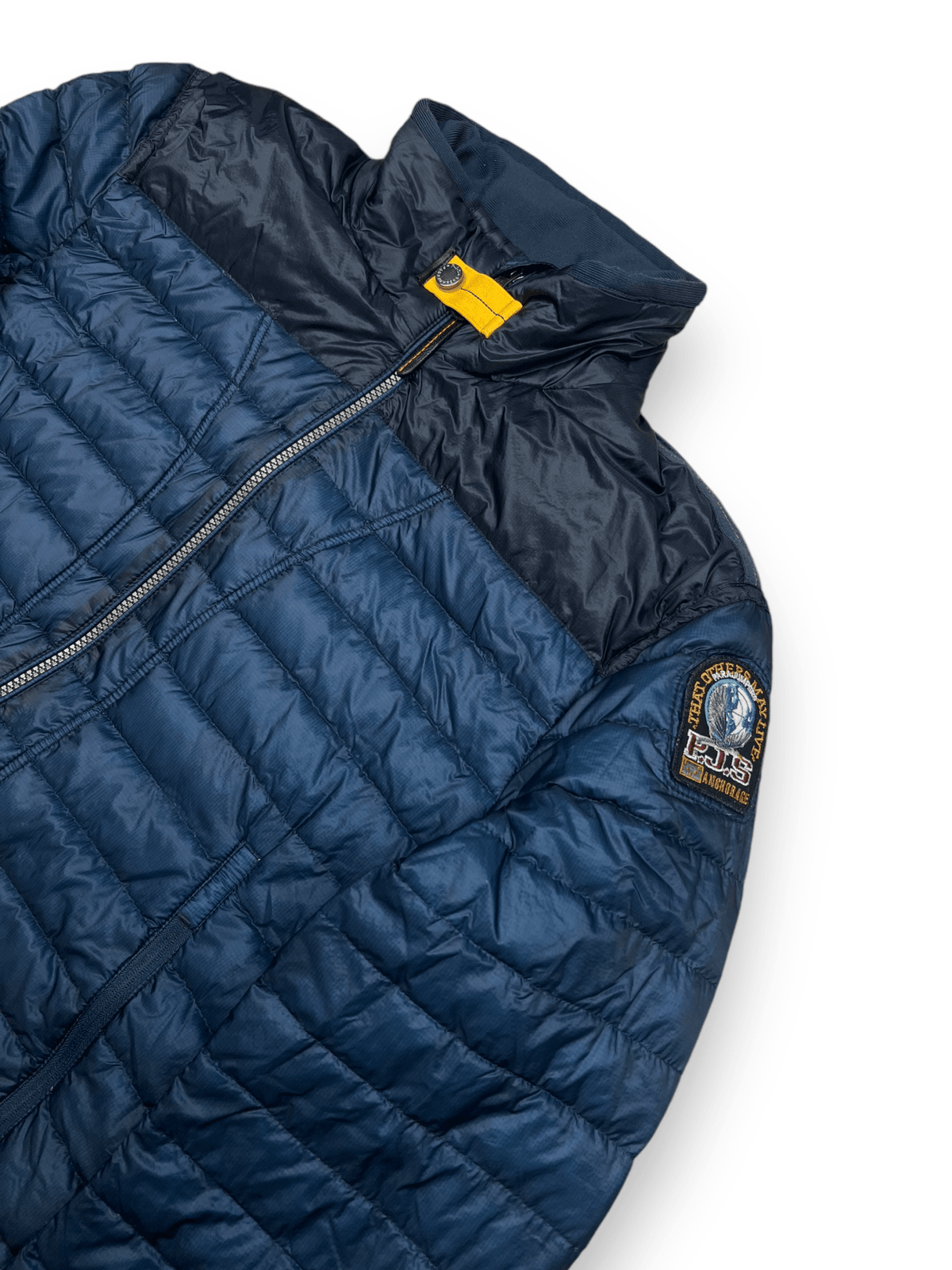 DOUDOUNE PARAJUMPERS - NB08 SHOP