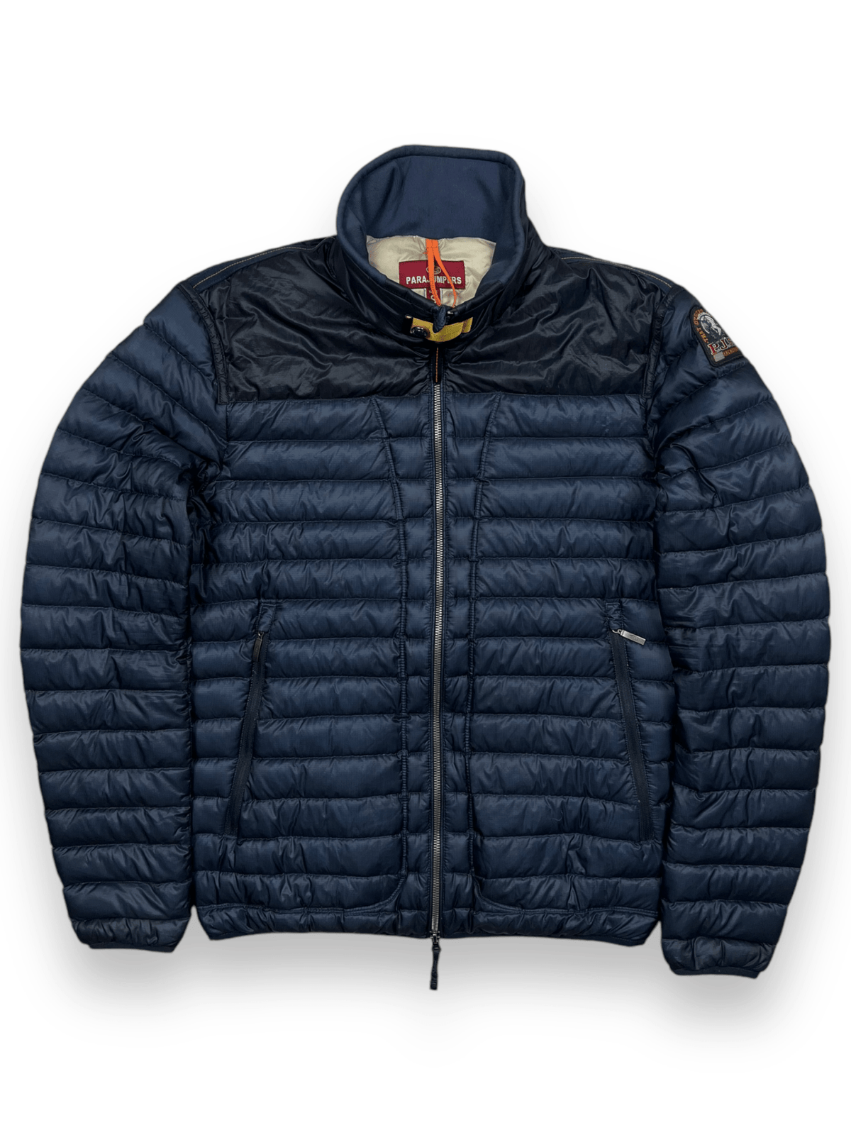 DOUDOUNE PARAJUMPERS - NB08 SHOP