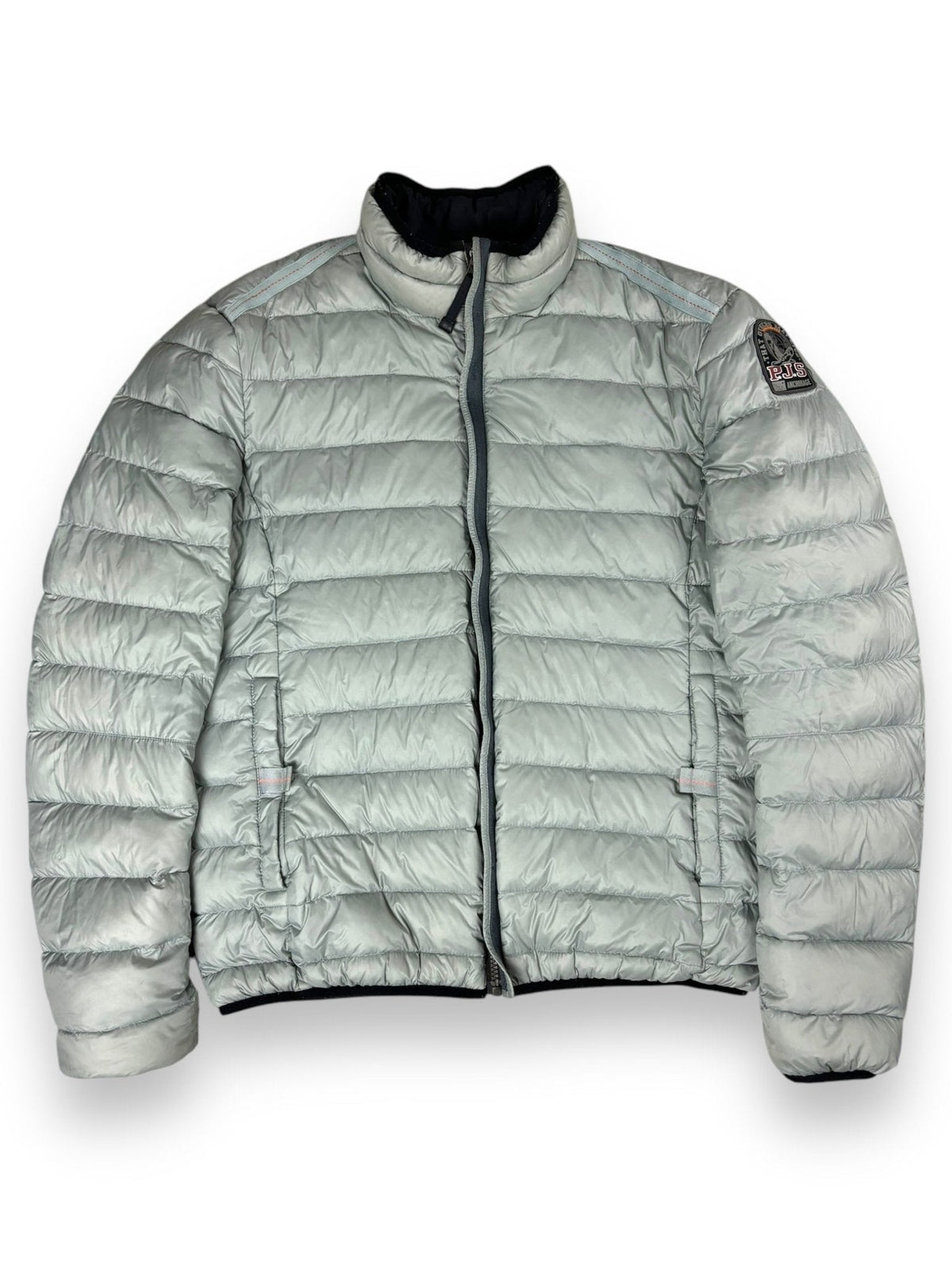 DOUDOUNE RÉVERSIBLE PARAJUMPERS SUPER LIGHT WEIGHT - NB08 SHOP