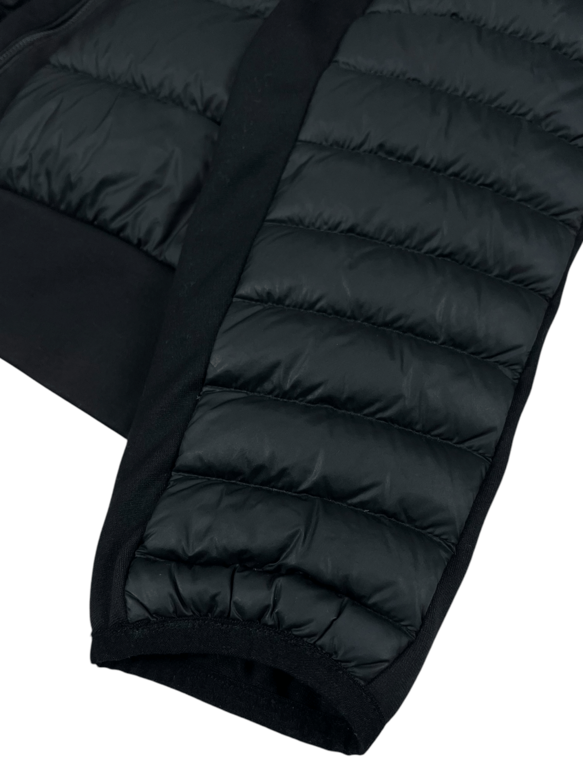 DOUDOUNE PARAJUMPERS - NB08 SHOP