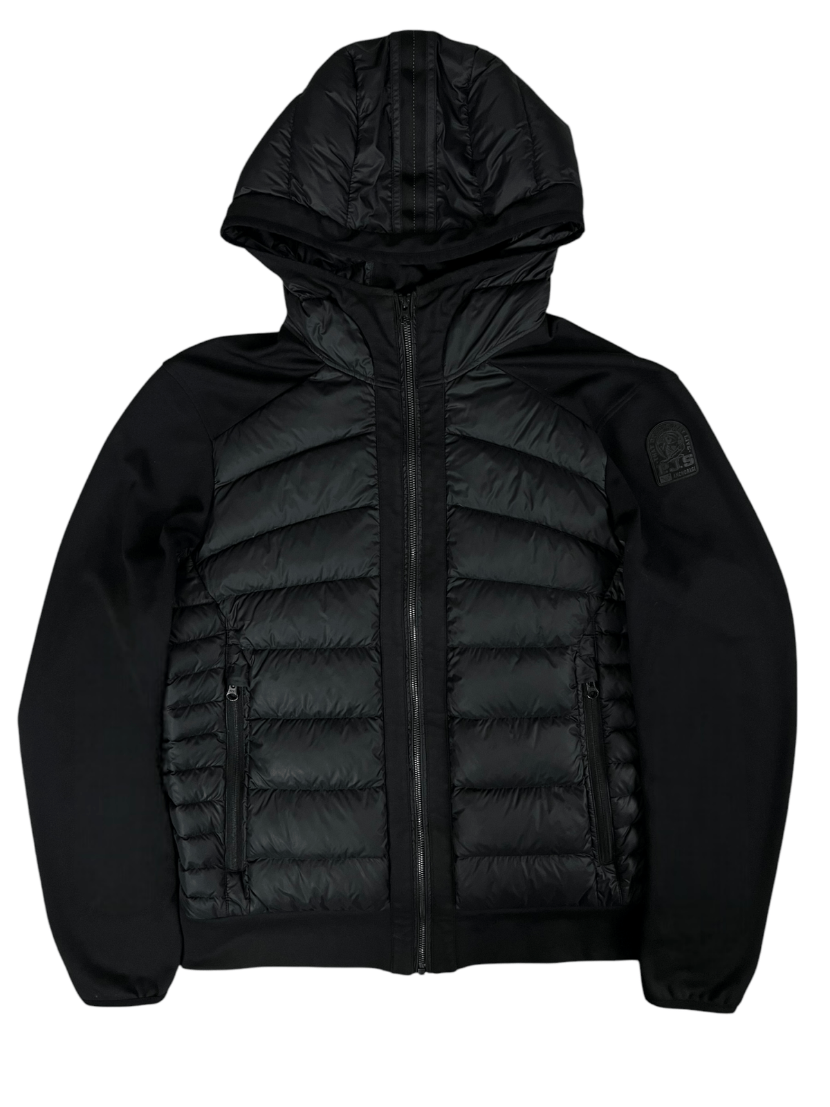 DOUDOUNE PARAJUMPERS - NB08 SHOP