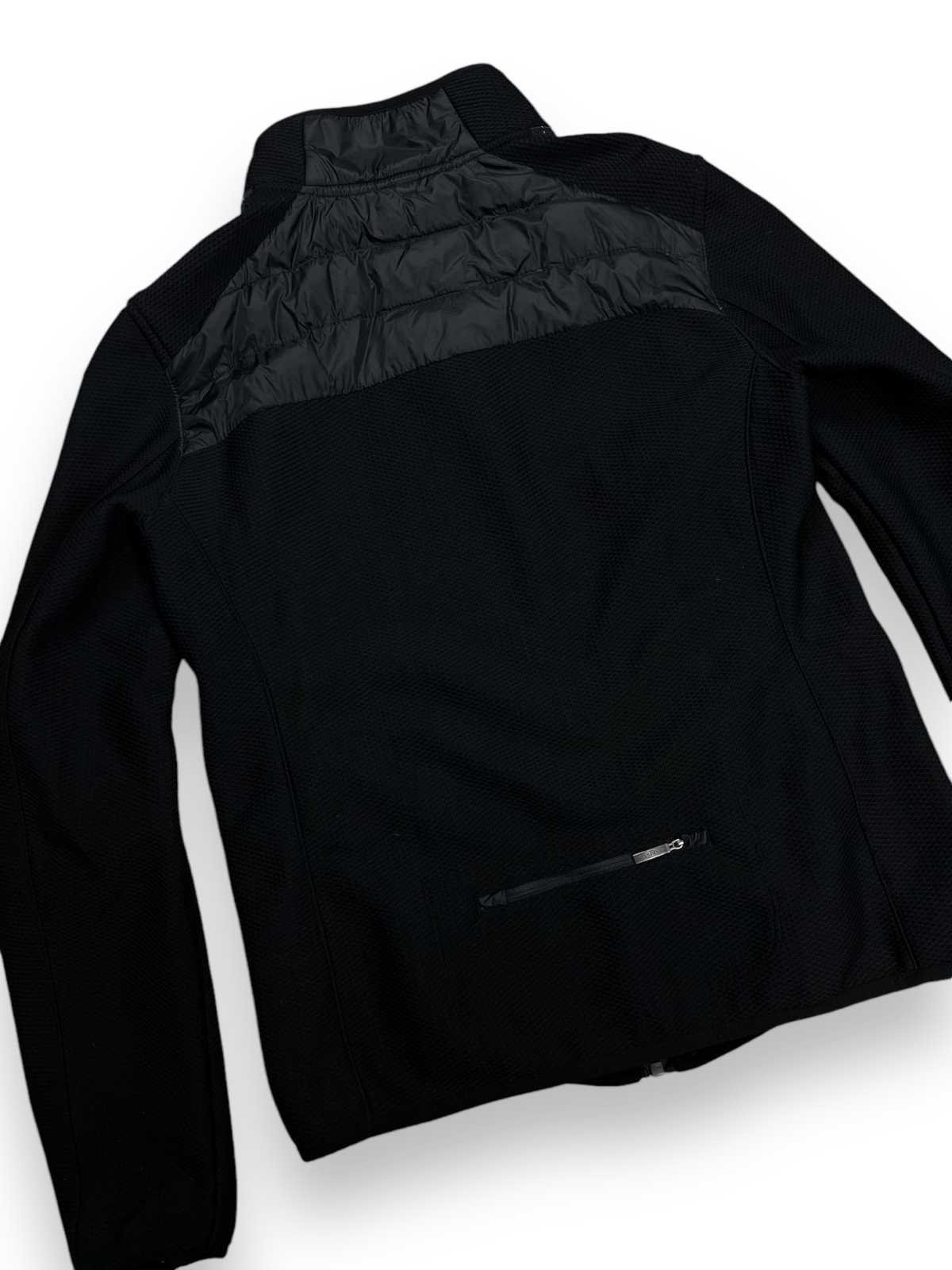 DOUDOUNE PARAJUMPERS - NB08 SHOP
