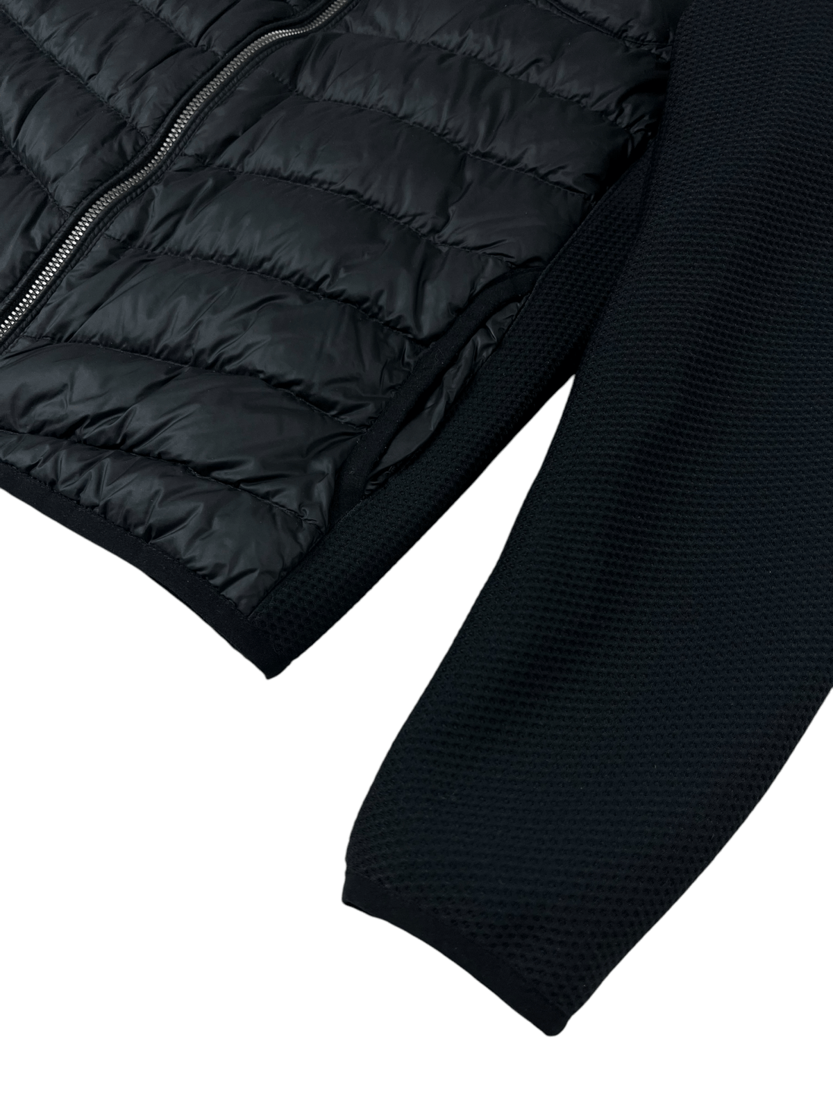 DOUDOUNE PARAJUMPERS WARM UP - NB08 SHOP