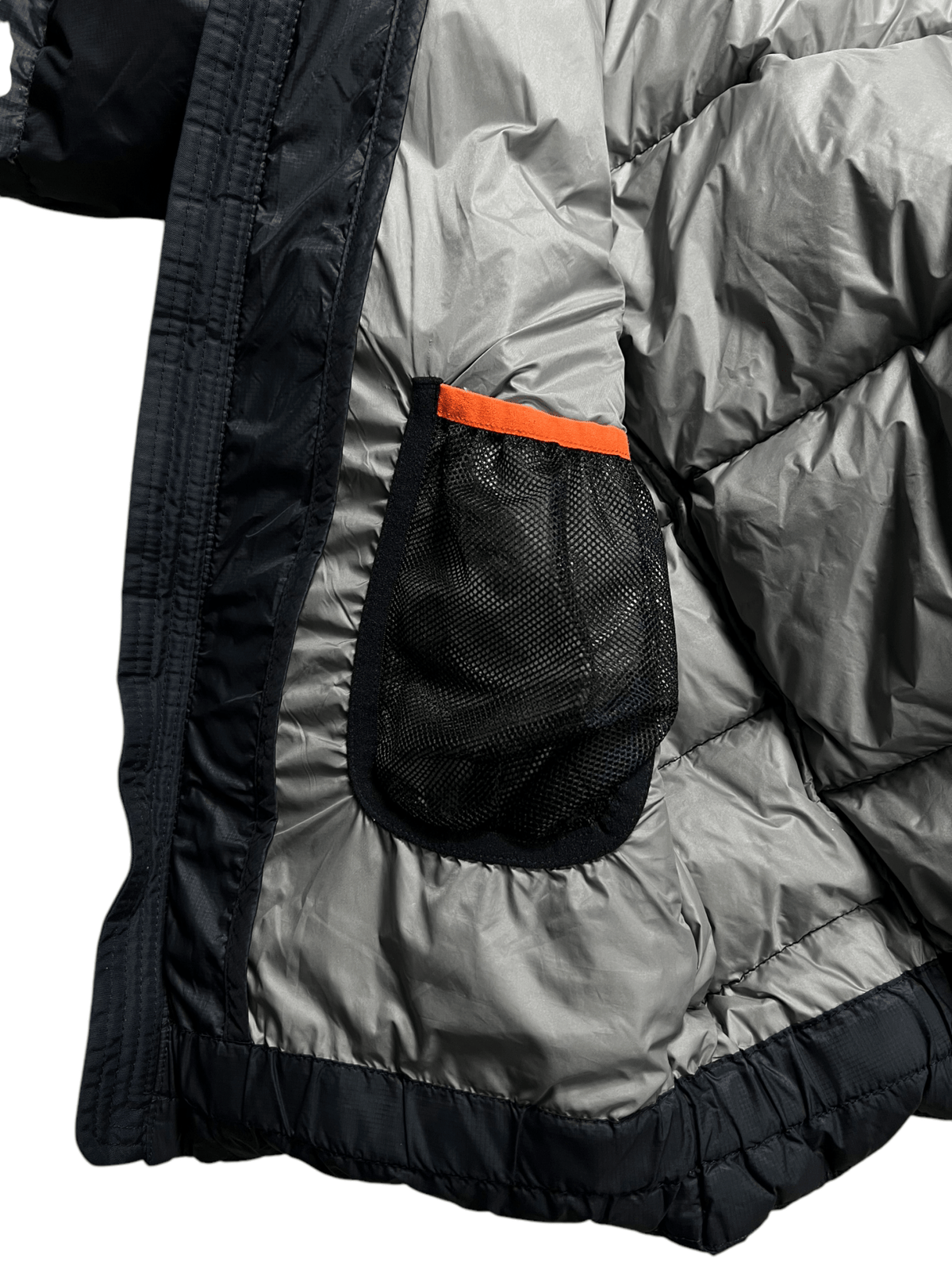 DOUDOUNE PARAJUMPERS ENDURANCE - NB08 SHOP