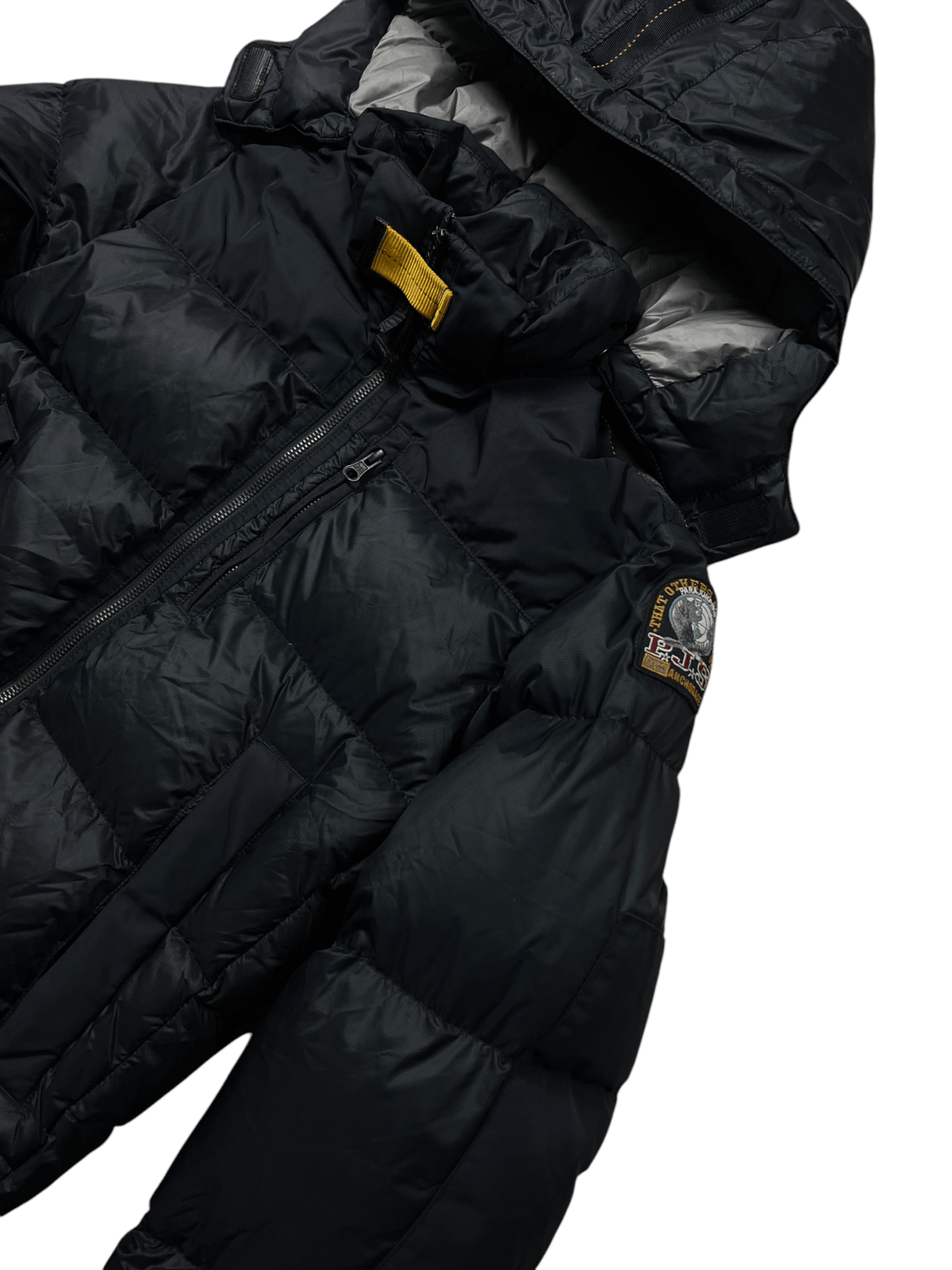 DOUDOUNE PARAJUMPERS ENDURANCE - NB08 SHOP
