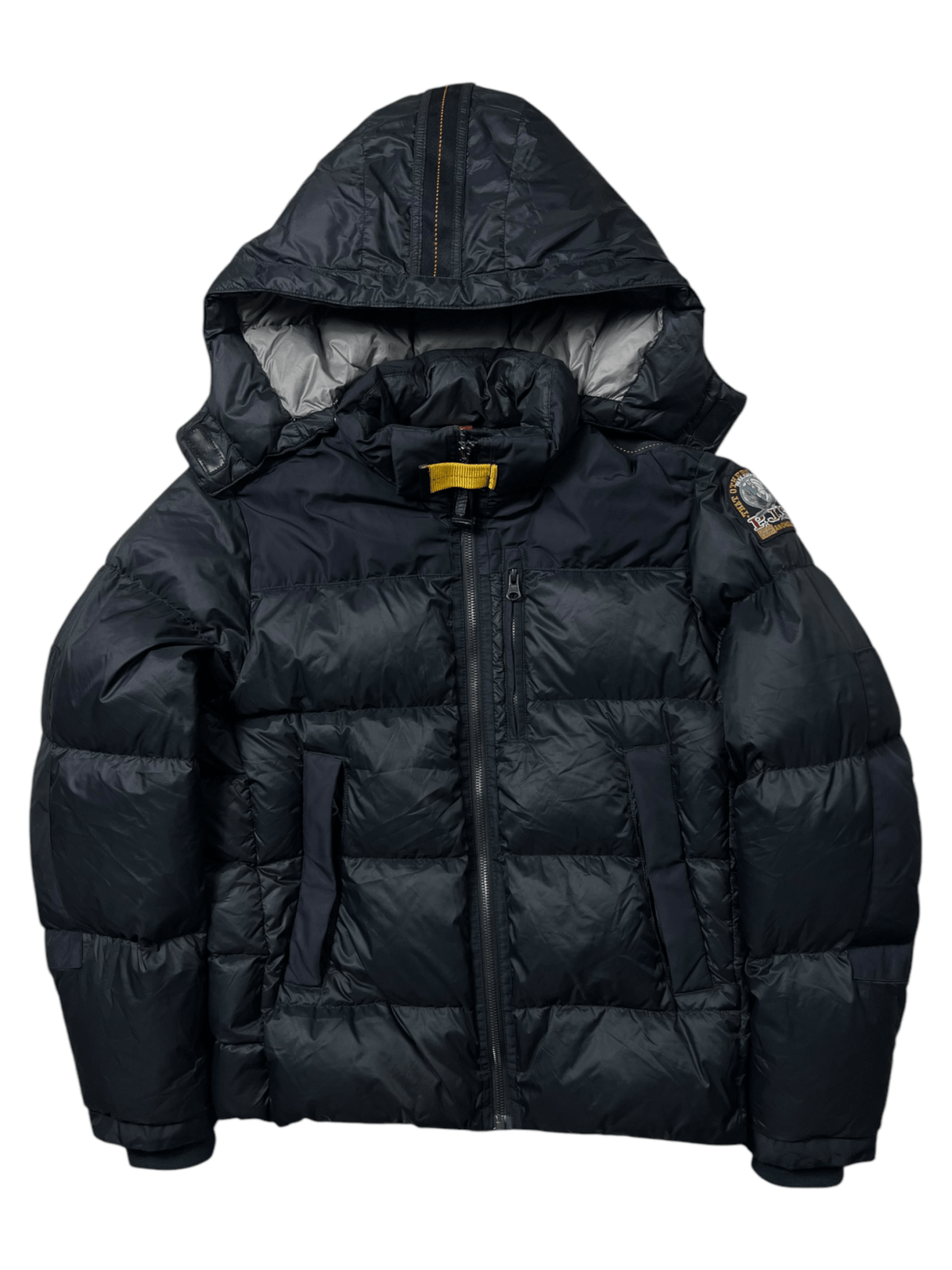 DOUDOUNE PARAJUMPERS ENDURANCE - NB08 SHOP