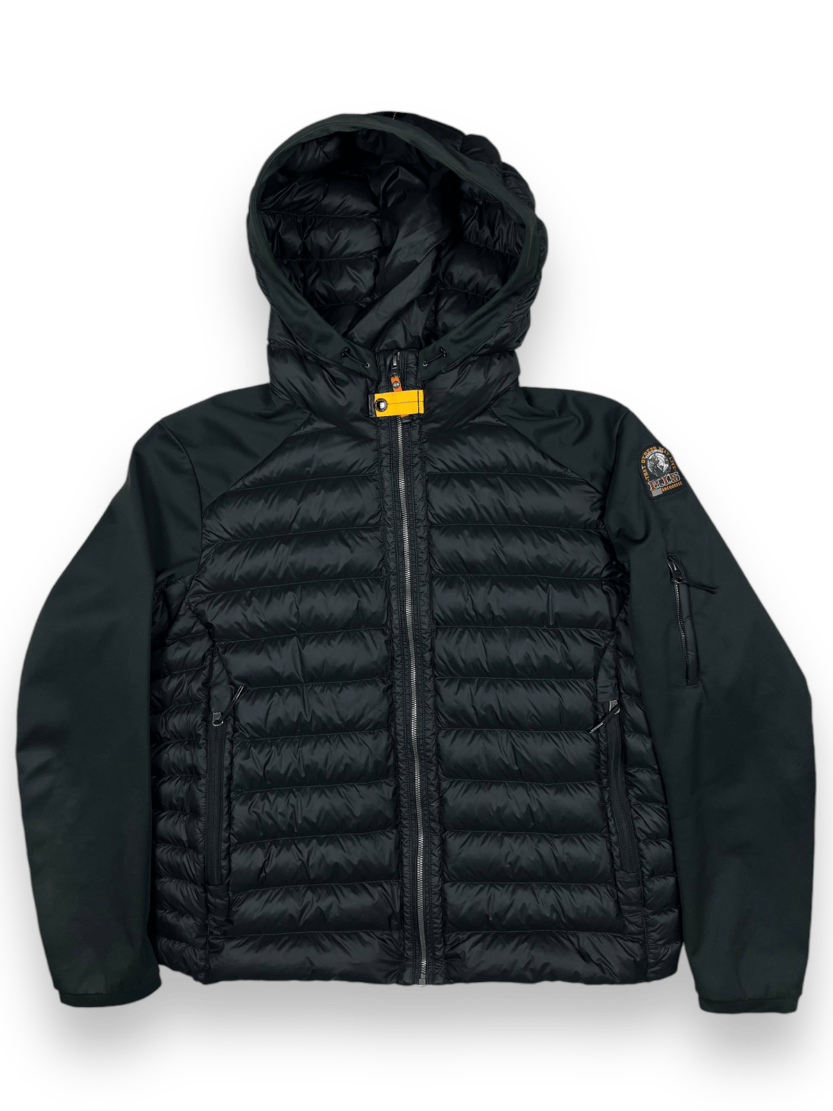 DOUDOUNE PARAJUMPERS - NB08 SHOP